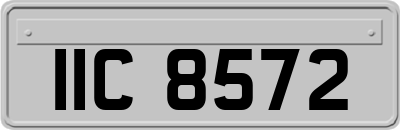 IIC8572