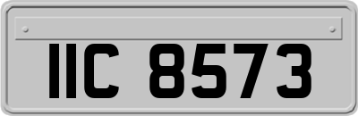 IIC8573