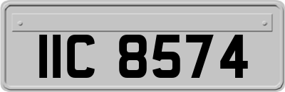 IIC8574