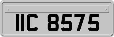 IIC8575