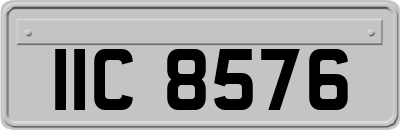 IIC8576