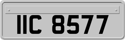 IIC8577