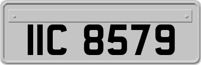 IIC8579