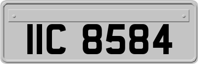 IIC8584