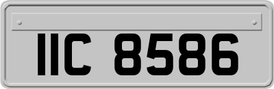 IIC8586