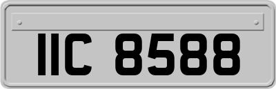 IIC8588