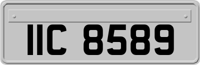 IIC8589