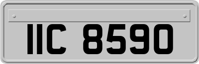 IIC8590