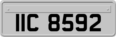 IIC8592