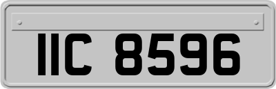 IIC8596