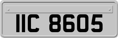 IIC8605