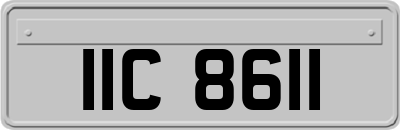 IIC8611