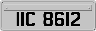 IIC8612