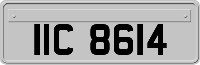 IIC8614