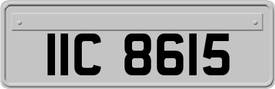 IIC8615