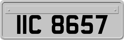 IIC8657