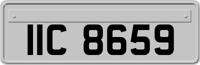 IIC8659