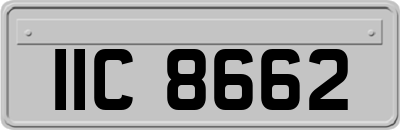 IIC8662