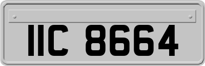 IIC8664