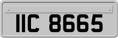 IIC8665
