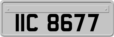 IIC8677
