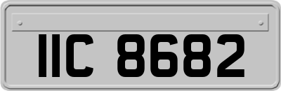 IIC8682