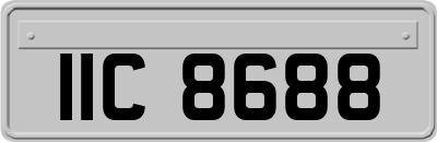 IIC8688