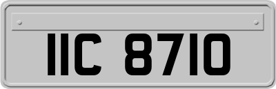 IIC8710