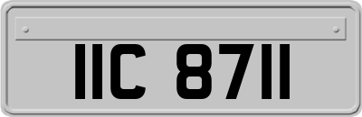 IIC8711