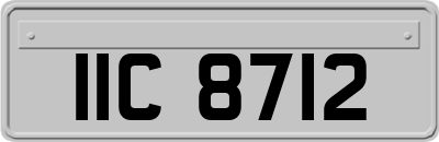 IIC8712