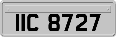 IIC8727