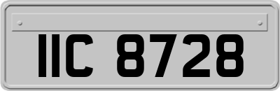 IIC8728