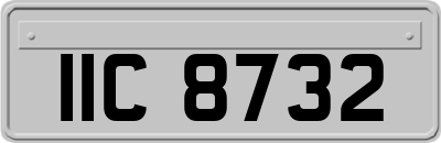 IIC8732