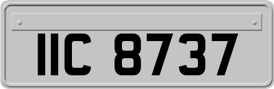 IIC8737