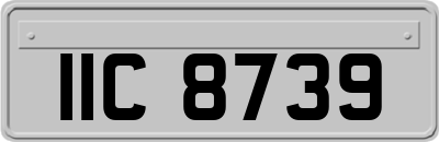 IIC8739