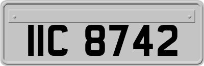 IIC8742