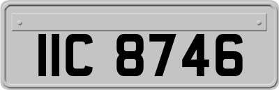 IIC8746