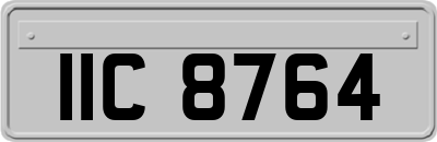 IIC8764