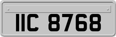 IIC8768