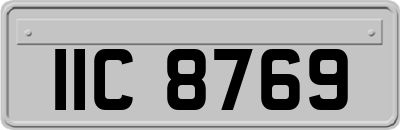 IIC8769