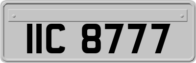 IIC8777