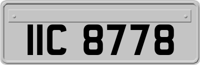 IIC8778