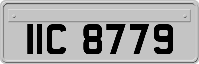 IIC8779