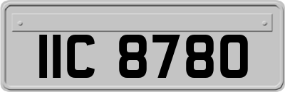 IIC8780