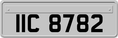IIC8782
