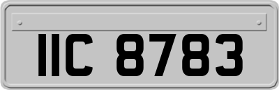 IIC8783