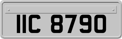 IIC8790