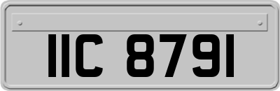 IIC8791