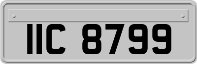 IIC8799