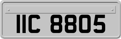 IIC8805